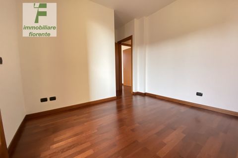 Villa a Vigonza, Padua, Vigonza - € 340.000 | Ref: 514 - foto 8