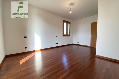 Villa a Vigonza, Padua, Vigonza - € 340.000 | Ref: 514 - foto 9