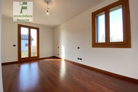 Villa a Vigonza, Padua, Vigonza - € 340.000 | Ref: 514 - foto 10