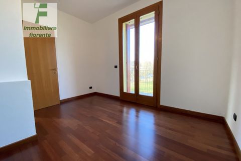 Villa a Vigonza, Padua, Vigonza - € 340.000 | Ref: 514 - foto 11