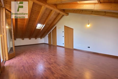 Villa a Vigonza, Padua, Vigonza - € 340.000 | Ref: 514 - foto 12