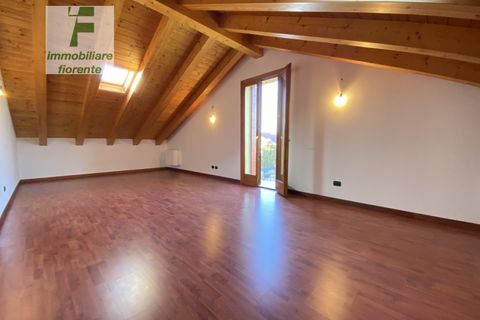 Villa a Vigonza, Padua, Vigonza - € 340.000 | Ref: 514 - foto 13