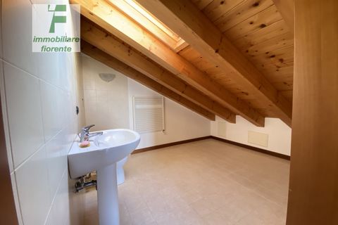 Villa a Vigonza, Padua, Vigonza - € 340.000 | Ref: 514 - foto 14
