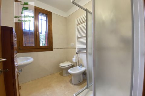 Villa a Vigonza, Padua, Vigonza - € 340.000 | Ref: 514 - foto 15