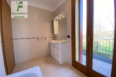 Villa a Vigonza, Padua, Vigonza - € 340.000 | Ref: 514 - foto 16