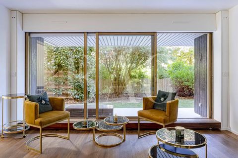 Lejlighed i Versailles, Yvelines, Versailles - € 645.000 | Ref: HK001 - foto 1