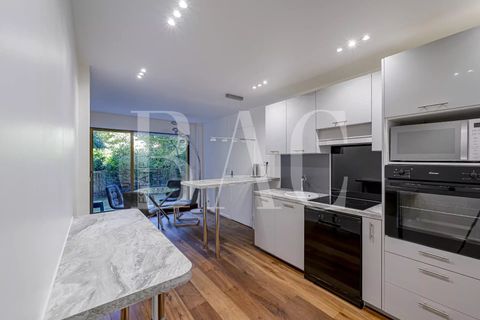 Lejlighed i Versailles, Yvelines, Versailles - € 645.000 | Ref: HK001 - foto 7