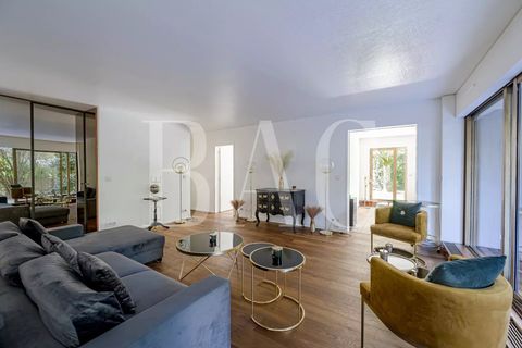 Lejlighed i Versailles, Yvelines, Versailles - € 645.000 | Ref: HK001 - foto 6