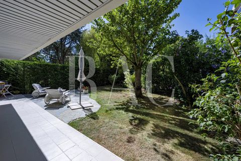 Lejlighed i Versailles, Yvelines, Versailles - € 645.000 | Ref: HK001 - foto 2