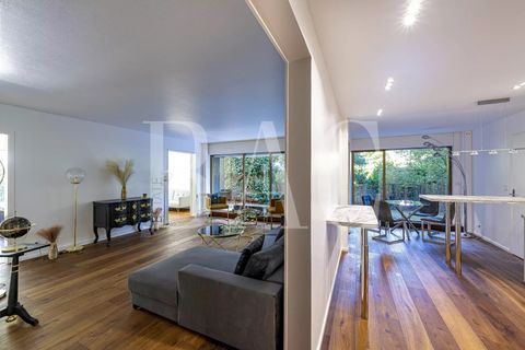 Lejlighed i Versailles, Yvelines, Versailles - € 645.000 | Ref: HK001 - foto 3
