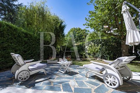 Lejlighed i Versailles, Yvelines, Versailles - € 645.000 | Ref: HK001 - foto 4