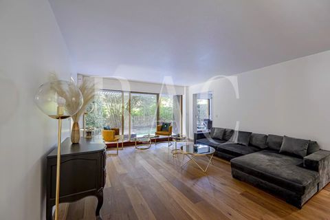 Lejlighed i Versailles, Yvelines, Versailles - € 645.000 | Ref: HK001 - foto 8