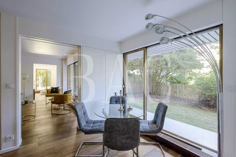 Lejlighed i Versailles, Yvelines, Versailles - € 645.000 | Ref: HK001 - foto 9