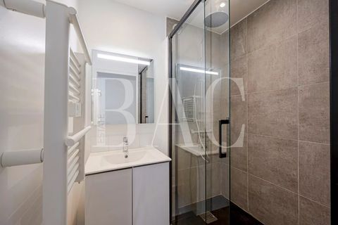 Lejlighed i Versailles, Yvelines, Versailles - € 645.000 | Ref: HK001 - foto 11