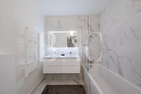 Lejlighed i Versailles, Yvelines, Versailles - € 645.000 | Ref: HK001 - foto 12