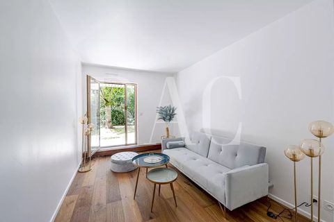 Lejlighed i Versailles, Yvelines, Versailles - € 645.000 | Ref: HK001 - foto 13
