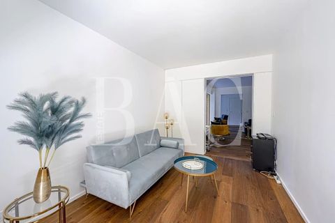 Lejlighed i Versailles, Yvelines, Versailles - € 645.000 | Ref: HK001 - foto 14
