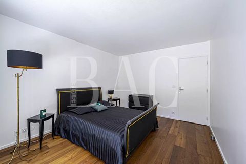 Lejlighed i Versailles, Yvelines, Versailles - € 645.000 | Ref: HK001 - foto 15