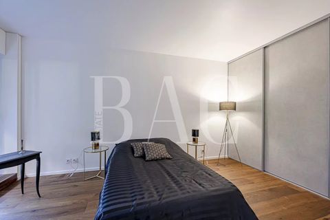 Lejlighed i Versailles, Yvelines, Versailles - € 645.000 | Ref: HK001 - foto 16