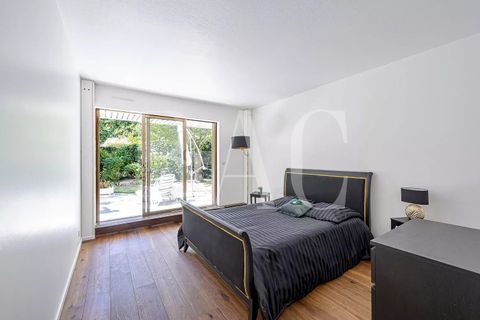 Lejlighed i Versailles, Yvelines, Versailles - € 645.000 | Ref: HK001 - foto 17