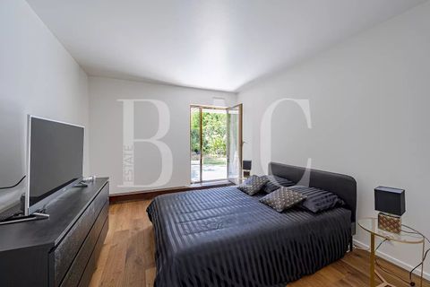 Lejlighed i Versailles, Yvelines, Versailles - € 645.000 | Ref: HK001 - foto 18