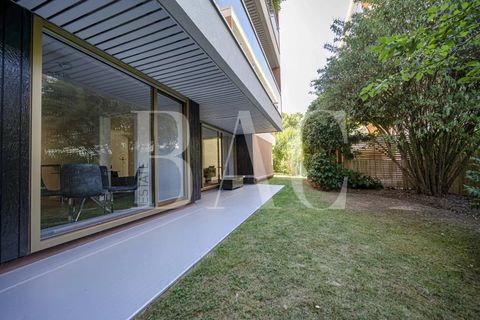 Lejlighed i Versailles, Yvelines, Versailles - € 645.000 | Ref: HK001 - foto 19