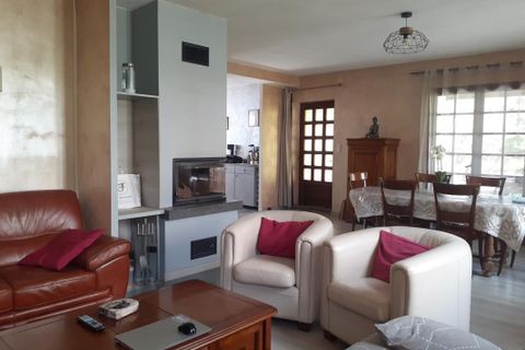 Landsbyhus i Quillan, Aude, Quillan - € 237.000 | Ref: 9065 - foto 2