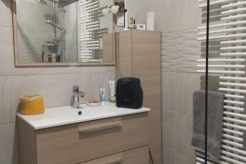 Landsbyhus i Quillan, Aude, Quillan - € 237.000 | Ref: 9065 - foto 5