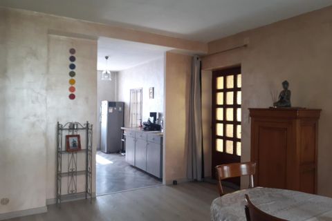 Landsbyhus i Quillan, Aude, Quillan - € 237.000 | Ref: 9065 - foto 10