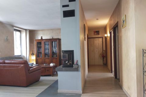 Landsbyhus i Quillan, Aude, Quillan - € 237.000 | Ref: 9065 - foto 11
