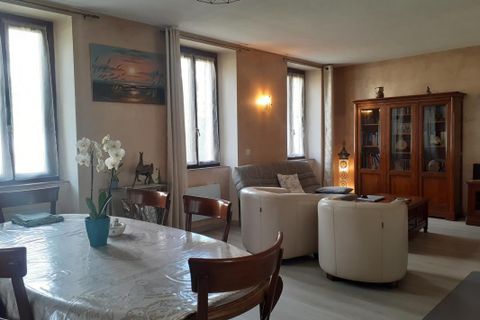 Landsbyhus i Quillan, Aude, Quillan - € 237.000 | Ref: 9065 - foto 12