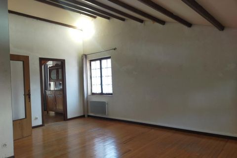 Landsbyhus i Quillan, Aude, Quillan - € 237.000 | Ref: 9065 - foto 16