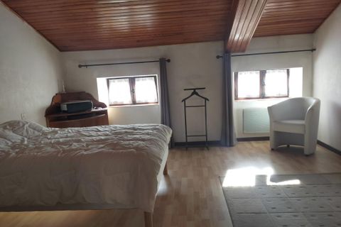 Landsbyhus i Quillan, Aude, Quillan - € 237.000 | Ref: 9065 - foto 18