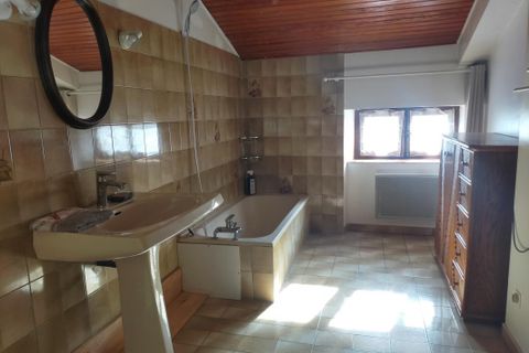 Landsbyhus i Quillan, Aude, Quillan - € 237.000 | Ref: 9065 - foto 19