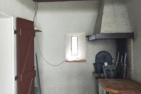 Landsbyhus i Quillan, Aude, Quillan - € 237.000 | Ref: 9065 - foto 23