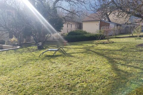 Landsbyhus i Quillan, Aude, Quillan - € 237.000 | Ref: 9065 - foto 24