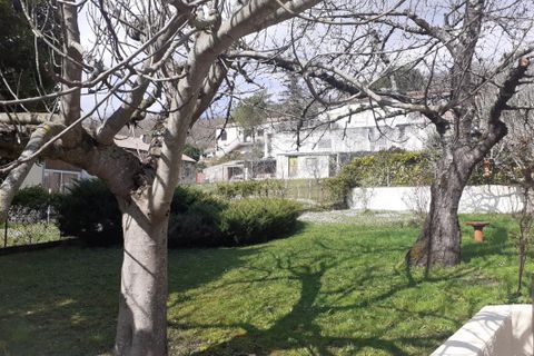 Landsbyhus i Quillan, Aude, Quillan - € 237.000 | Ref: 9065 - foto 25