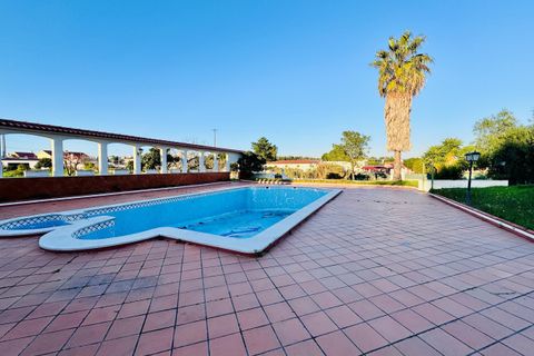 Villa a Entroncamento, Santarem, Entroncamento - € 625.000 | Ref: VCP418 - foto 3