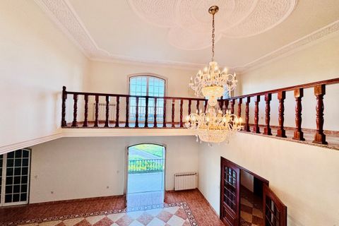 Villa a Entroncamento, Santarem, Entroncamento - € 625.000 | Ref: VCP418 - foto 4