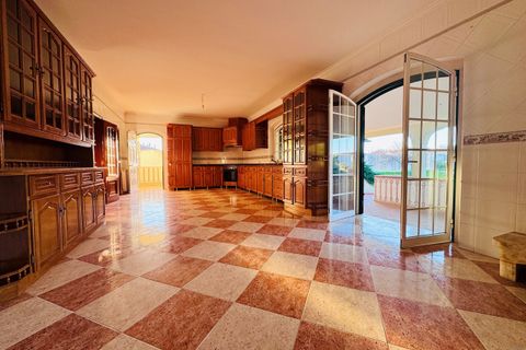 Villa a Entroncamento, Santarem, Entroncamento - € 625.000 | Ref: VCP418 - foto 5