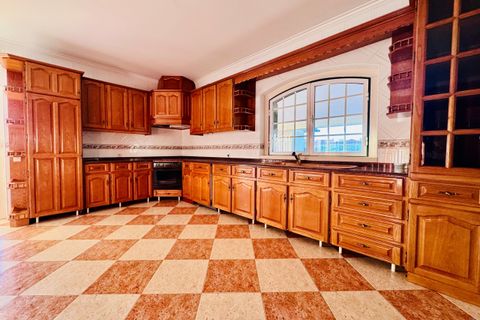 Villa a Entroncamento, Santarem, Entroncamento - € 625.000 | Ref: VCP418 - foto 6