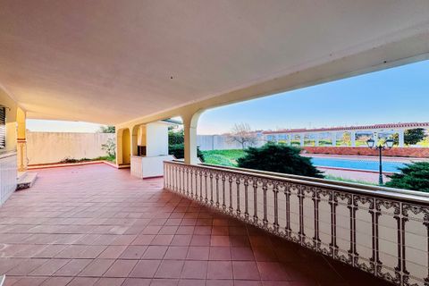 Villa a Entroncamento, Santarem, Entroncamento - € 625.000 | Ref: VCP418 - foto 7