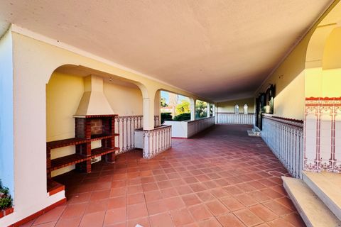 Villa a Entroncamento, Santarem, Entroncamento - € 625.000 | Ref: VCP418 - foto 8