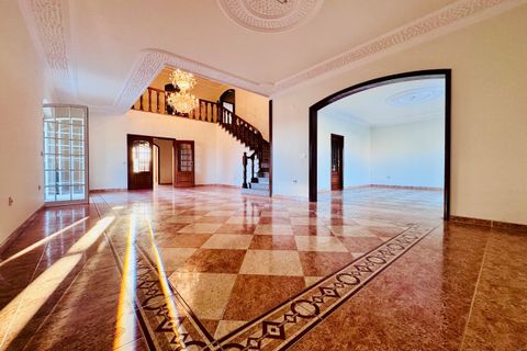 Villa a Entroncamento, Santarem, Entroncamento - € 625.000 | Ref: VCP418 - foto 9