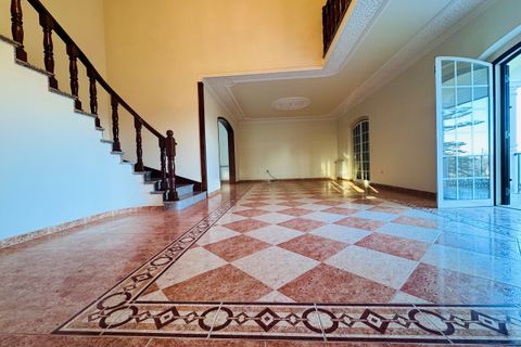 Villa a Entroncamento, Santarem, Entroncamento - € 625.000 | Ref: VCP418 - foto 10