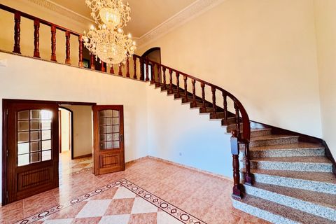 Villa a Entroncamento, Santarem, Entroncamento - € 625.000 | Ref: VCP418 - foto 11