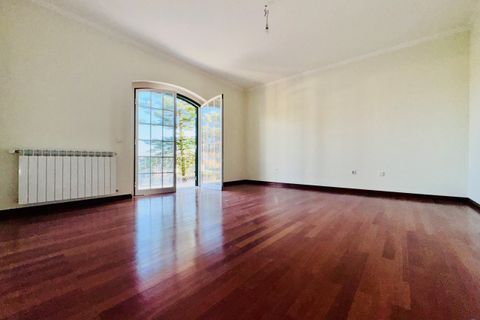 Villa a Entroncamento, Santarem, Entroncamento - € 625.000 | Ref: VCP418 - foto 12