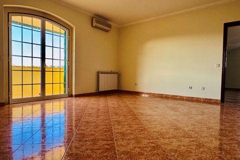 Villa a Entroncamento, Santarem, Entroncamento - € 625.000 | Ref: VCP418 - foto 13