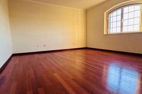 Villa a Entroncamento, Santarem, Entroncamento - € 625.000 | Ref: VCP418 - foto 14