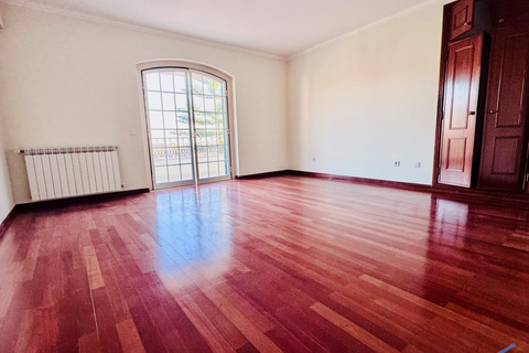 Villa a Entroncamento, Santarem, Entroncamento - € 625.000 | Ref: VCP418 - foto 15